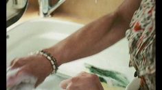 poster-16326-protection-enfance-caravan-236x132