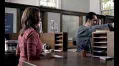 poster-16327-crime-stoppers-bank-robber-236x132