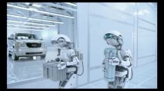 poster-16328-general-motors-yukon-robots-236x132