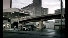 poster-16329-volkswagen-golf-blind-man-236x132