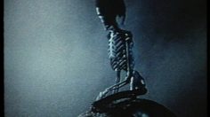 poster-1633-ekstra-bladet-anti-nucleaire-la-petite-sirene-236x132