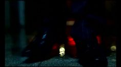 poster-16330-want2bsquare-tv-surgery-236x132