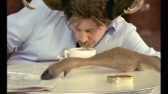 poster-16331-altoids-dark-chocolate-half-deer-236x132