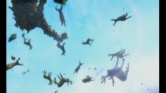 poster-16334-mtv-among-the-clouds-236x132