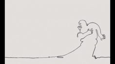 poster-16335-olay-line-236x132