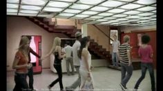 poster-16337-coca-cola-the-movie-236x132