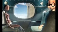 poster-16338-lloyd-s-bank-for-the-journey-236x132