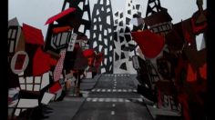 poster-16339-absolut-absolut-manamu-vs-mr-cash-236x132