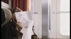 poster-1634-sncf-carte-kiwi-marionnettes-236x132