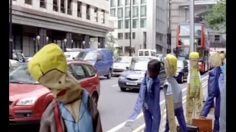 poster-16340-heart-106-2-fm-windsocks-236x132