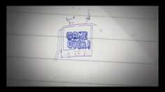 poster-16341-anti-exclusion-doodles-236x132