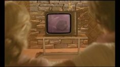 poster-16342-e4-epod-236x132