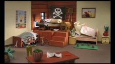 poster-16343-cravendale-lait-last-glass-236x132