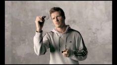 poster-16344-adidas-david-beckham-236x132