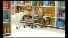 poster-16345-cravendale-lait-out-of-stock-236x132