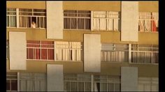 poster-16346-sky-movies-billboards-236x132