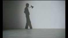 poster-16348-john-lewis-shadows-236x132