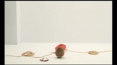 poster-16349-cadbury-cadbury-s-creme-egg-oeuf-ecartele-236x132