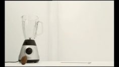 poster-16350-cadbury-cadbury-s-creme-egg-le-mixeur-236x132