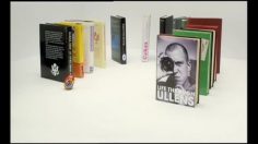 poster-16351-cadbury-cadbury-s-creme-egg-dominos-236x132