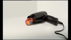 poster-16353-cadbury-cadbury-s-creme-egg-le-seche-cheveux-236x132