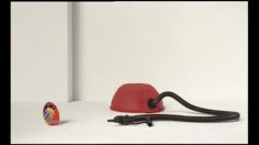 poster-16354-cadbury-cadbury-s-creme-egg-l-explosion-236x132