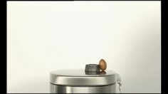 poster-16357-cadbury-cadbury-s-creme-egg-la-poubelle-236x132