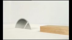 poster-16358-cadbury-cadbury-s-creme-egg-la-scierie-236x132