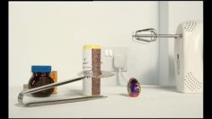 poster-16359-cadbury-cadbury-s-creme-egg-le-batteur-a-oeufs-236x132