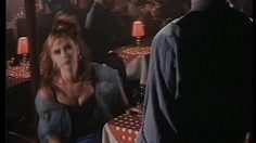 poster-1636-spontex-spidex-la-valse-musette-236x132