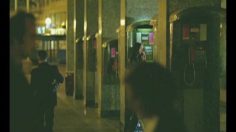 poster-16360-jb-start-a-party-236x132