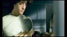 poster-16362-eslabon-mix-236x132