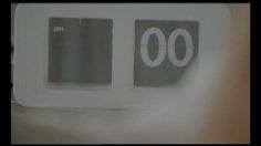 poster-16364-telstra-shutdown-236x132