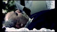 poster-16365-hi-magazine-funeral-236x132