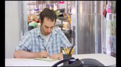 poster-16366-ad-club-seattle-never-leaves-the-office-236x132