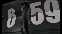 poster-16368-amf-pension-the-wakeup-call-236x132