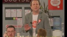 poster-16369-telecom-arnet-telemarathon-236x132