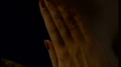 poster-1637-yves-saint-laurent-opium-la-drogue-du-parfum-236x132