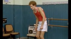 poster-16370-puntomatic-they-can-do-it-236x132