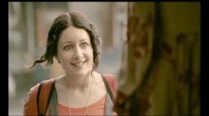 poster-16371-flybuys-dreams-236x132