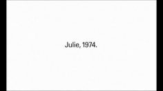 poster-16372-saturn-numbers-236x132