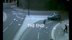 poster-16373-protection-environnement-the-end-236x132