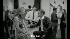 poster-16374-schweppes-schhh-eufilms-magnifique-trailer-236x132