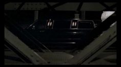 poster-16375-lancia-musa-limousine-236x132