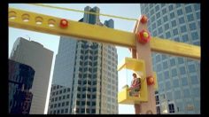 poster-16376-orange-christmas-toys-236x132