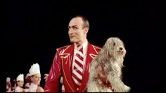 poster-16378-playstation-playstation-3-ps3-meet-the-entertainers-236x132