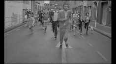 poster-16379-schweppes-schhh-eufilms-trailer-236x132