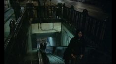 poster-16380-monster-slots-236x132