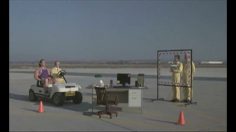 poster-16381-ibm-lotus-8-body-builder-236x132