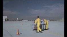 poster-16383-ibm-lotus-8-motorcycle-236x132